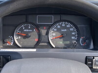 ISUZU Elf Flat Body TRG-NJR85A 2015 87,551km_36