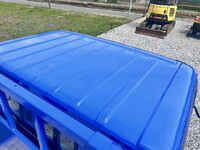 ISUZU Elf Flat Body TRG-NJR85A 2015 87,551km_37