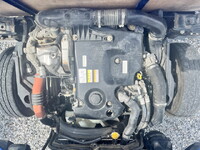 ISUZU Elf Flat Body TRG-NJR85A 2015 87,551km_38