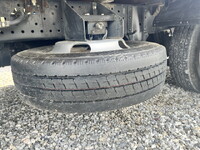 ISUZU Elf Flat Body TRG-NJR85A 2015 87,551km_39