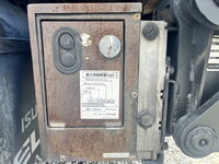 ISUZU Elf Flat Body TRG-NJR85A 2015 87,551km_40