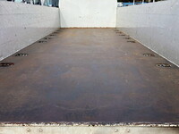 MITSUBISHI FUSO Canter Aluminum Block TPG-FEA50 2017 287,461km_14