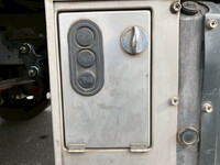 MITSUBISHI FUSO Canter Aluminum Block TPG-FEA50 2017 287,461km_18