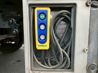 MITSUBISHI FUSO Canter Aluminum Block TPG-FEA50 2017 287,461km_19