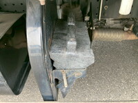 MITSUBISHI FUSO Canter Aluminum Block TPG-FEA50 2017 287,461km_23