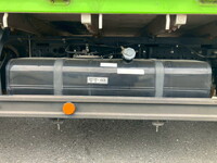 MITSUBISHI FUSO Canter Aluminum Block TPG-FEA50 2017 287,461km_24