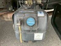 MITSUBISHI FUSO Canter Aluminum Block TPG-FEA50 2017 287,461km_25