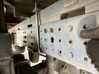 MITSUBISHI FUSO Canter Aluminum Block TPG-FEA50 2017 287,461km_26