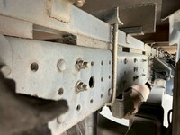 MITSUBISHI FUSO Canter Aluminum Block TPG-FEA50 2017 287,461km_27