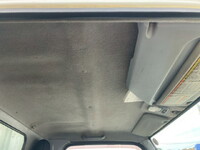 MITSUBISHI FUSO Canter Aluminum Block TPG-FEA50 2017 287,461km_28