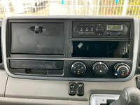 MITSUBISHI FUSO Canter Aluminum Block TPG-FEA50 2017 287,461km_29