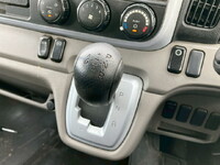 MITSUBISHI FUSO Canter Aluminum Block TPG-FEA50 2017 287,461km_30