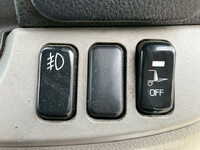 MITSUBISHI FUSO Canter Aluminum Block TPG-FEA50 2017 287,461km_31