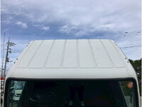 MITSUBISHI FUSO Canter Aluminum Block TPG-FEA50 2017 287,461km_33