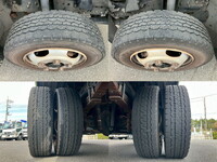 MITSUBISHI FUSO Canter Aluminum Block TPG-FEA50 2017 287,461km_7