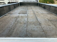 ISUZU Elf Flat Body TPG-NPR85AR 2017 141,110km_13