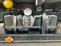 ISUZU Elf Flat Body TPG-NPR85AR 2017 141,110km_17