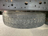 ISUZU Elf Flat Body TPG-NPR85AR 2017 141,110km_18