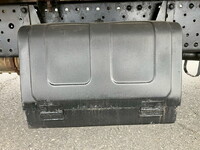 ISUZU Elf Flat Body TPG-NPR85AR 2017 141,110km_19