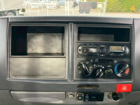 ISUZU Elf Flat Body TPG-NPR85AR 2017 141,110km_20