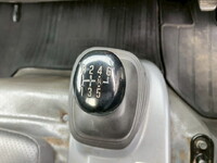 ISUZU Elf Flat Body TPG-NPR85AR 2017 141,110km_21