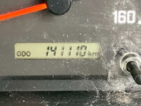 ISUZU Elf Flat Body TPG-NPR85AR 2017 141,110km_22