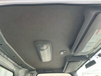 ISUZU Elf Flat Body TPG-NPR85AR 2017 141,110km_23