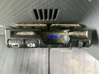 ISUZU Elf Flat Body TPG-NPR85AR 2017 141,110km_24