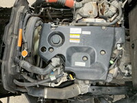 ISUZU Elf Flat Body TPG-NPR85AR 2017 141,110km_25