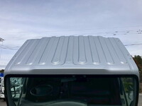 ISUZU Elf Flat Body TPG-NPR85AR 2017 141,110km_26