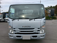 ISUZU Elf Flat Body TPG-NPR85AR 2017 141,110km_9
