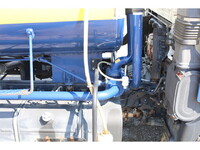 HINO Dutro Vacuum Truck TKG-XZU700M 2017 111,895km_14