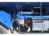 HINO Dutro Vacuum Truck TKG-XZU700M 2017 111,895km_15