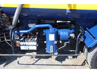 HINO Dutro Vacuum Truck TKG-XZU700M 2017 111,895km_17