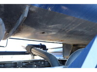 HINO Dutro Vacuum Truck TKG-XZU700M 2017 111,895km_18