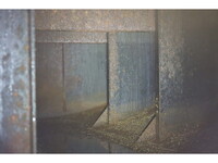 HINO Dutro Vacuum Truck TKG-XZU700M 2017 111,895km_20