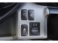 HINO Dutro Vacuum Truck TKG-XZU700M 2017 111,895km_26