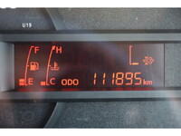 HINO Dutro Vacuum Truck TKG-XZU700M 2017 111,895km_27