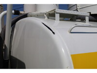 HINO Dutro Vacuum Truck TKG-XZU700M 2017 111,895km_29