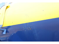 HINO Dutro Vacuum Truck TKG-XZU700M 2017 111,895km_30