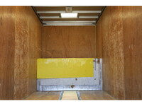 UD TRUCKS Condor Refrigerator & Freezer Truck TKG-MK38L 2016 135,735km_13