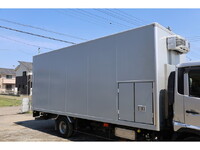 UD TRUCKS Condor Refrigerator & Freezer Truck TKG-MK38L 2016 135,735km_17