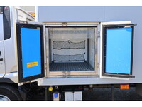 UD TRUCKS Condor Refrigerator & Freezer Truck TKG-MK38L 2016 135,735km_21