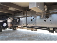 UD TRUCKS Condor Refrigerator & Freezer Truck TKG-MK38L 2016 135,735km_22