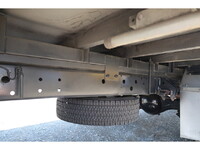 UD TRUCKS Condor Refrigerator & Freezer Truck TKG-MK38L 2016 135,735km_23