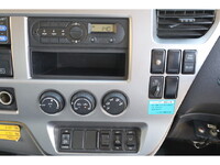 UD TRUCKS Condor Refrigerator & Freezer Truck TKG-MK38L 2016 135,735km_27