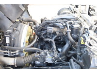 UD TRUCKS Condor Refrigerator & Freezer Truck TKG-MK38L 2016 135,735km_29