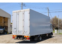 UD TRUCKS Condor Refrigerator & Freezer Truck TKG-MK38L 2016 135,735km_4