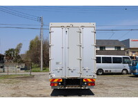 UD TRUCKS Condor Refrigerator & Freezer Truck TKG-MK38L 2016 135,735km_7