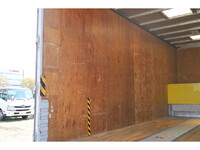 UD TRUCKS Condor Refrigerator & Freezer Truck TKG-MK38L 2016 135,735km_9